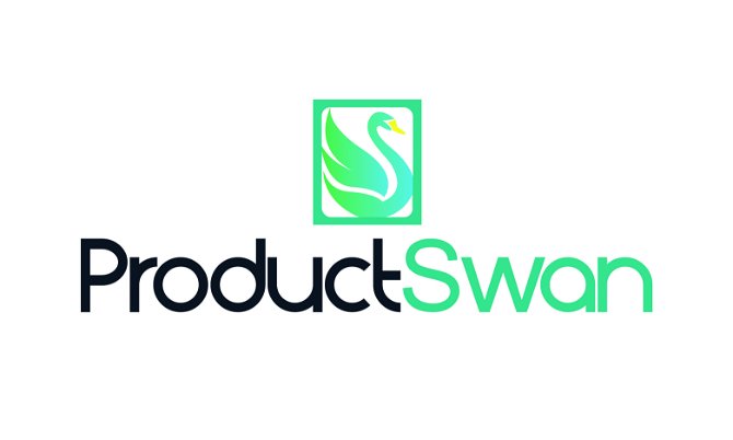 ProductSwan.com